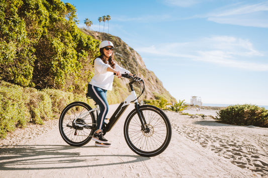 Bike.com is hiring: Customer Success Specialist
