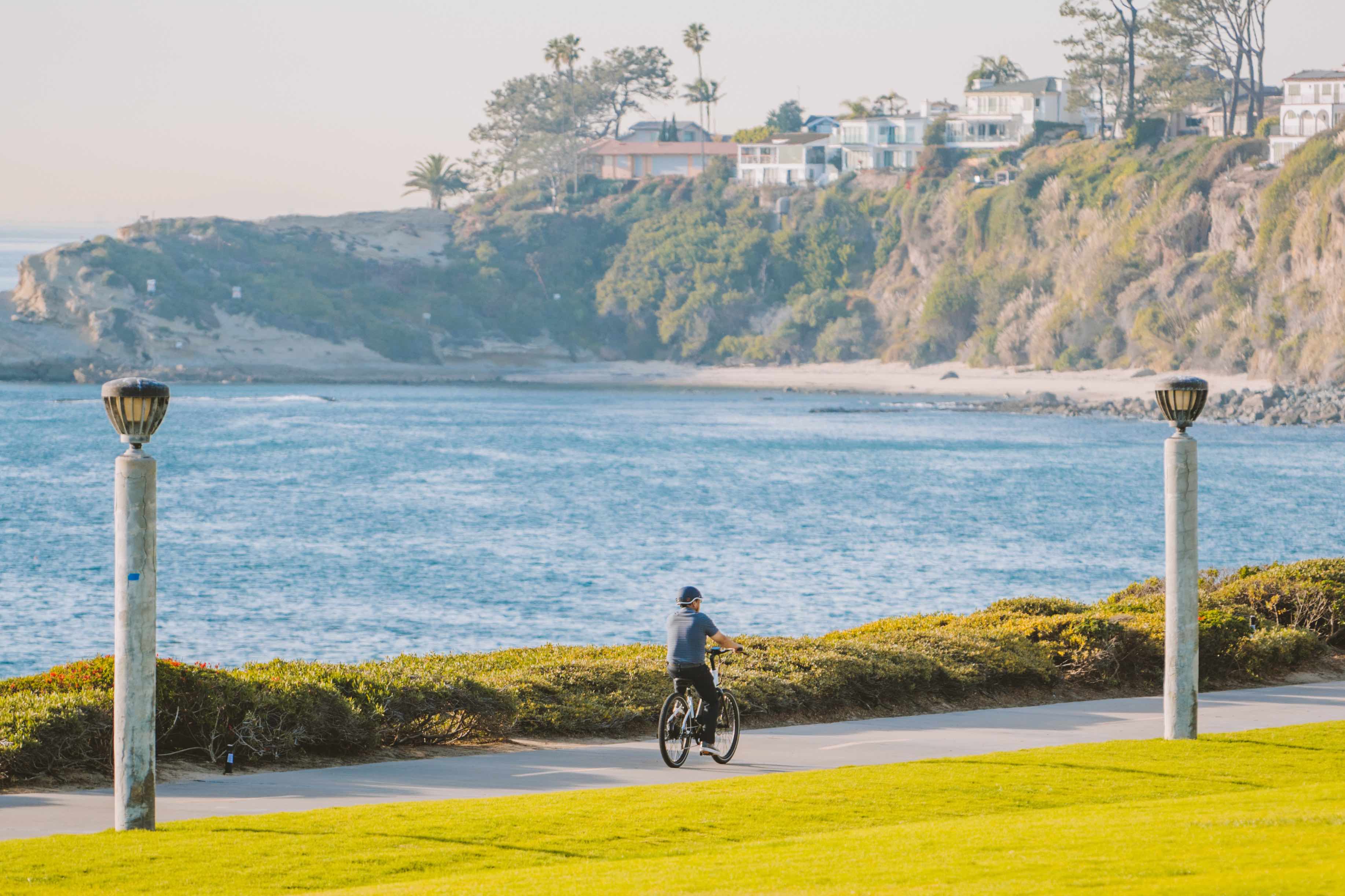 Common Types of Electric Bikes + Some Wild Ones!
