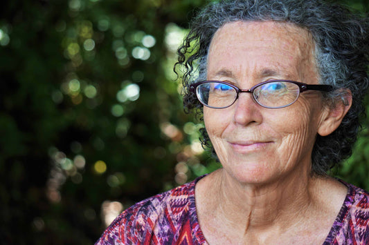 How can we encourage parents to remain active as they age?