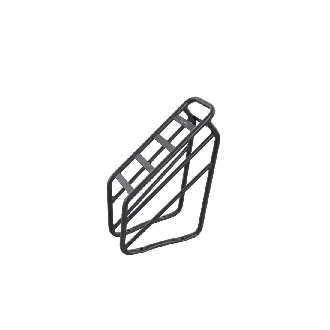 Rear Rack- for Denago Cruiser and Folding eBike