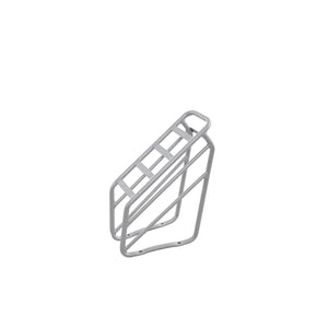 Rear Rack- for Denago Cruiser and Folding eBike