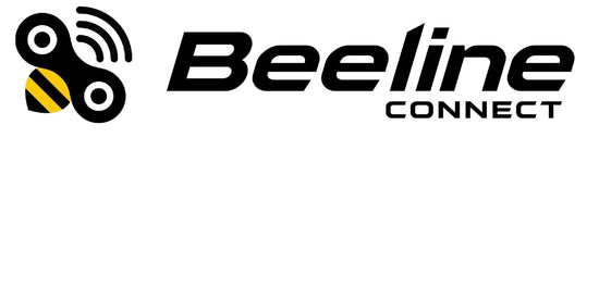 Beeline Connect logo