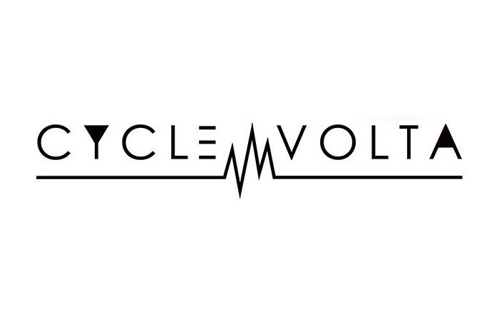 Cycle Volta