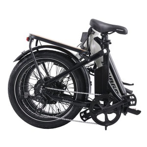 Denago Folding 1 eBike