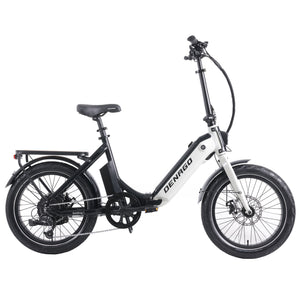 Denago Folding 1 eBike