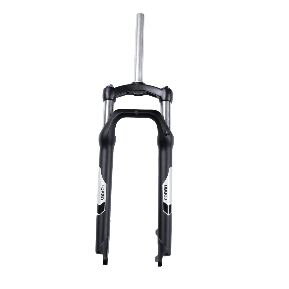ZOOM Suspension Fork 879- Denago FAT TIRE eBike E11/12