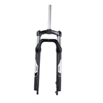 ZOOM Suspension Fork 879- Denago FAT TIRE eBike E11/12