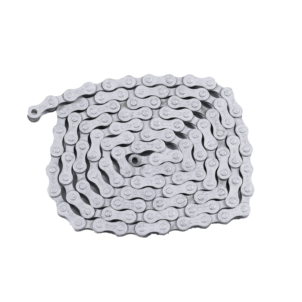 Denago FAT TIRE- Replacement Chain