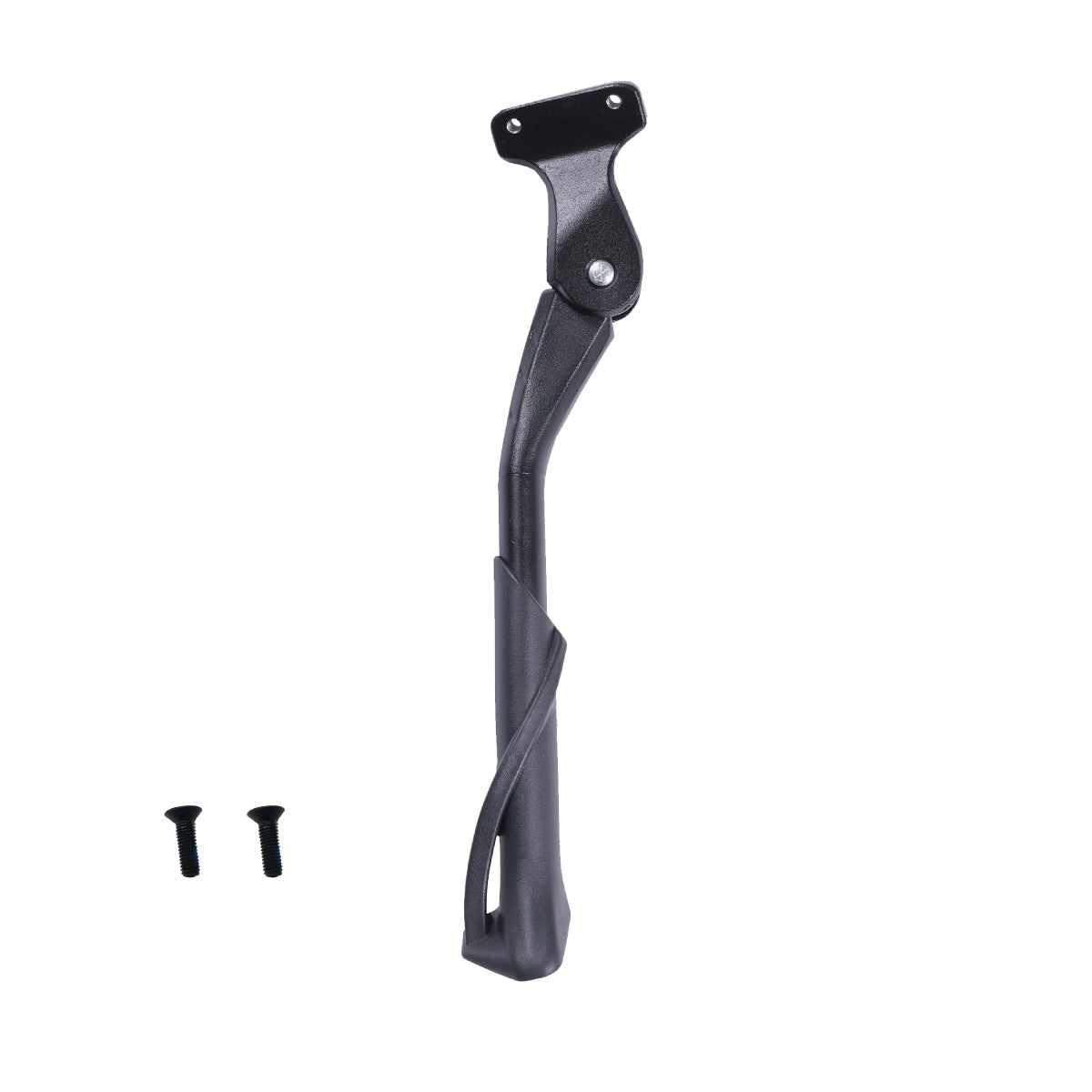 Denago FAT Tire Kickstand 285mm