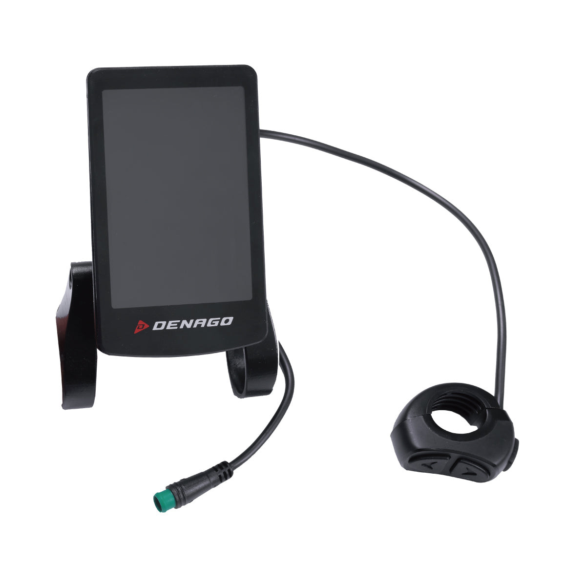 Denago FAT TIRE Replacement Display