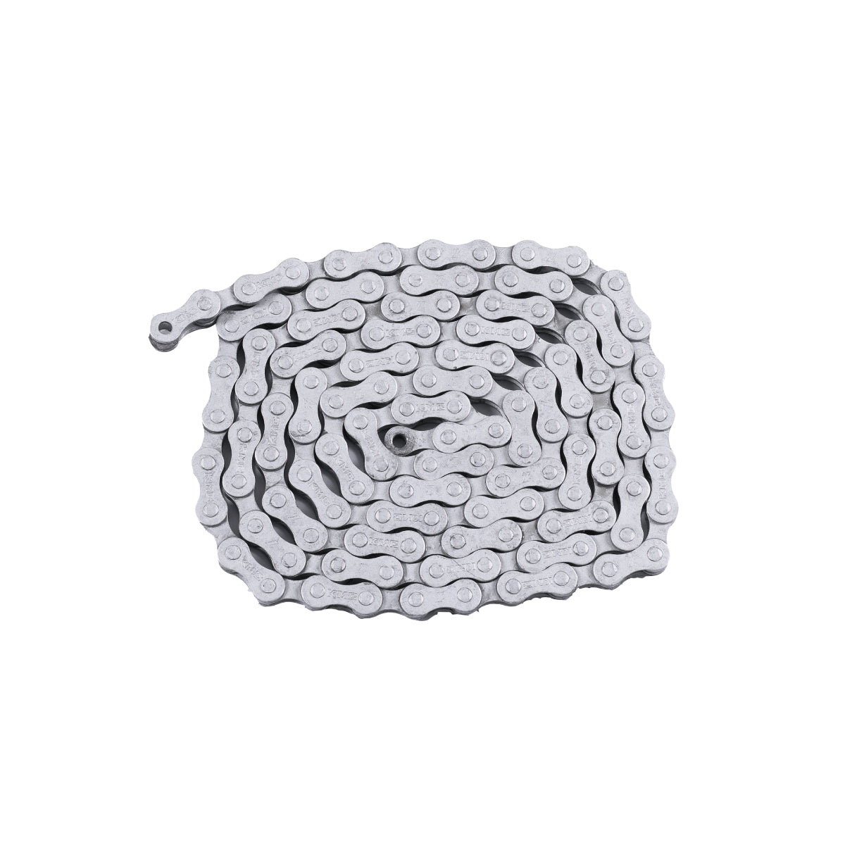Denago Commute Replacement Chain 8spd
