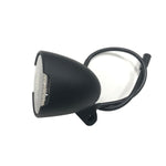 Denago Commute Front Head Light Replacement