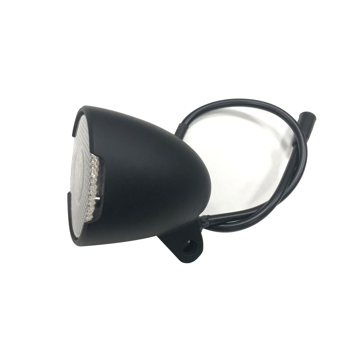 Denago Commute Front Head Light Replacement