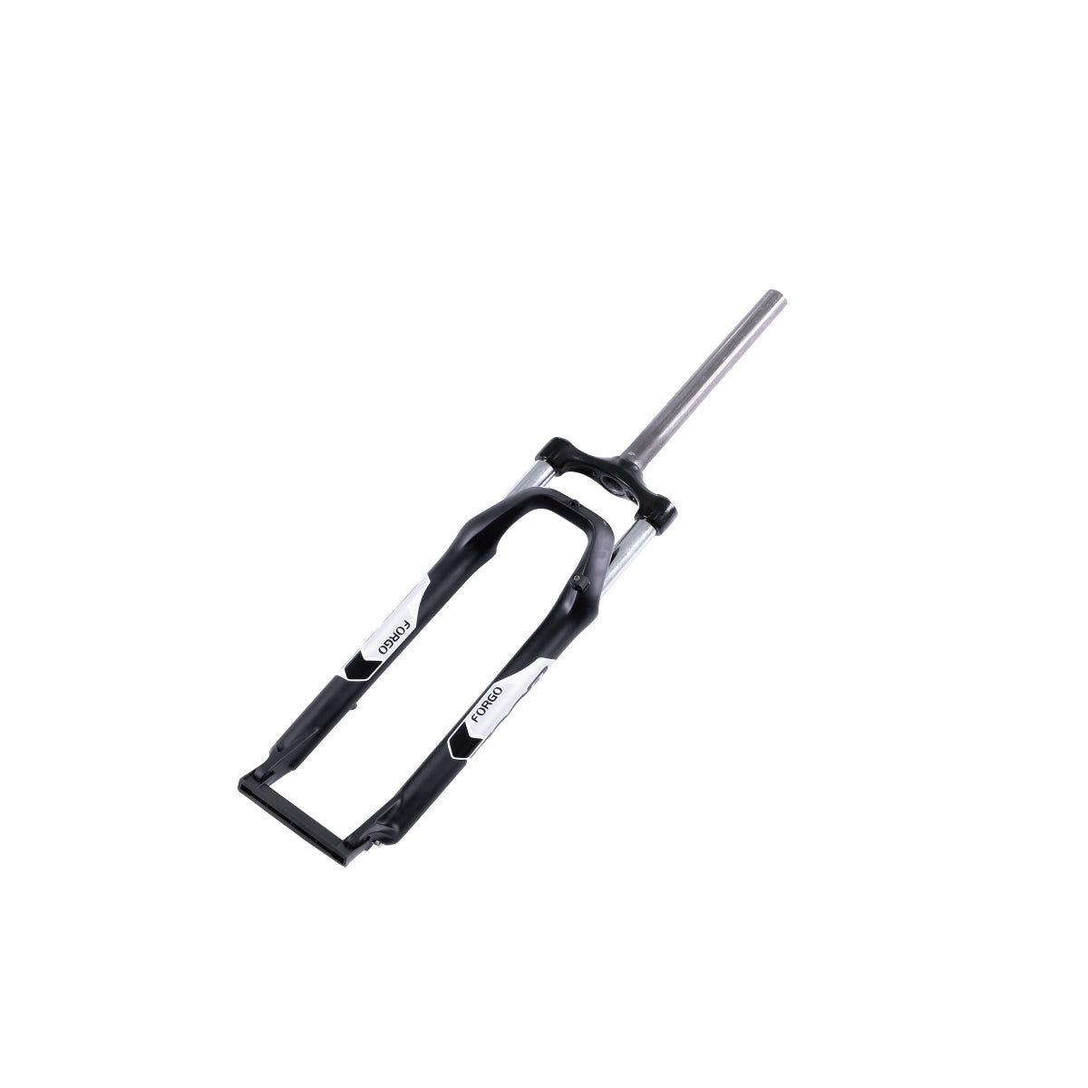 Zoom 565D Suspension Fork- Commute