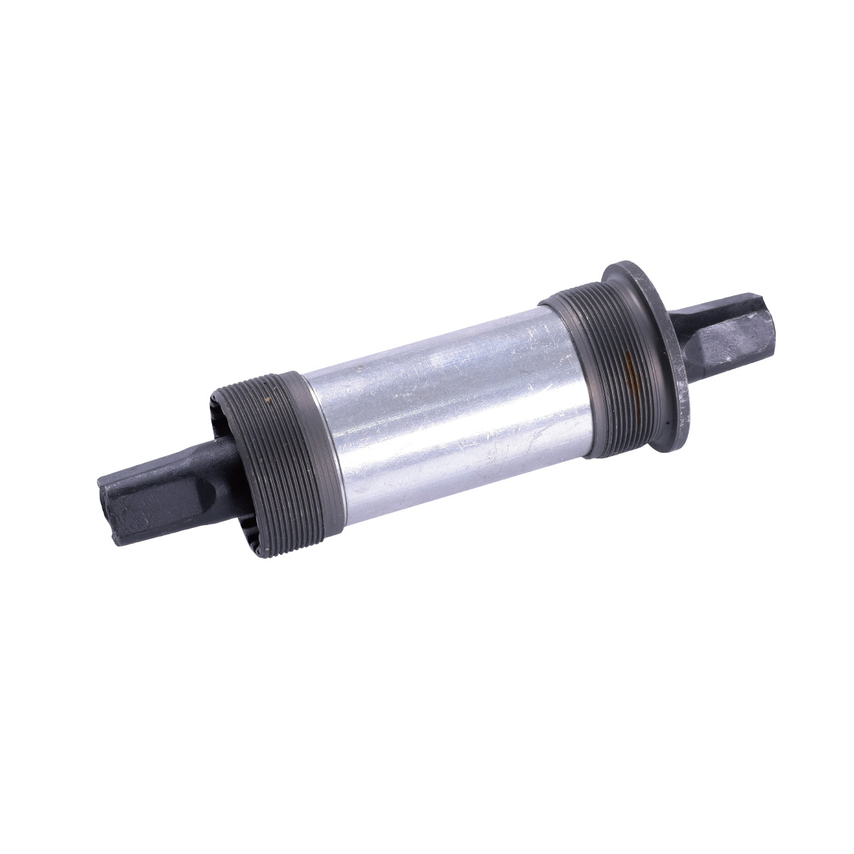 Denago Commute 1 Bottom Bracket