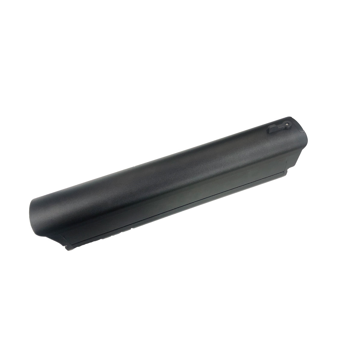 Denago Commute Model 1 Lithium-Ion Battery for Top-Tube (E18)