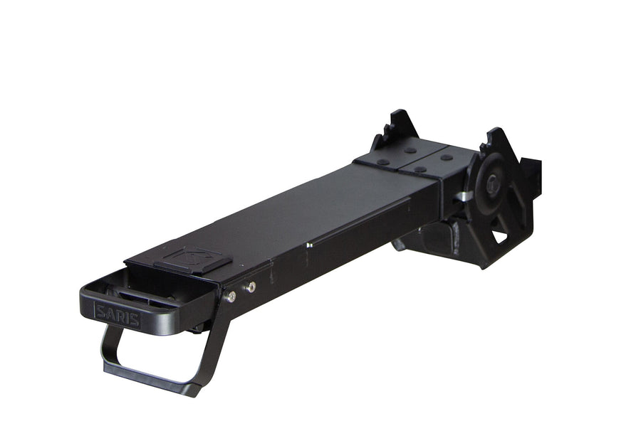 Saris MHS 2+1 Receiver Base 2" Hitch