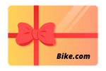 Bike.com Digital Gift Card