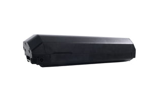 Denago City Model 1 Lithium-Ion Battery