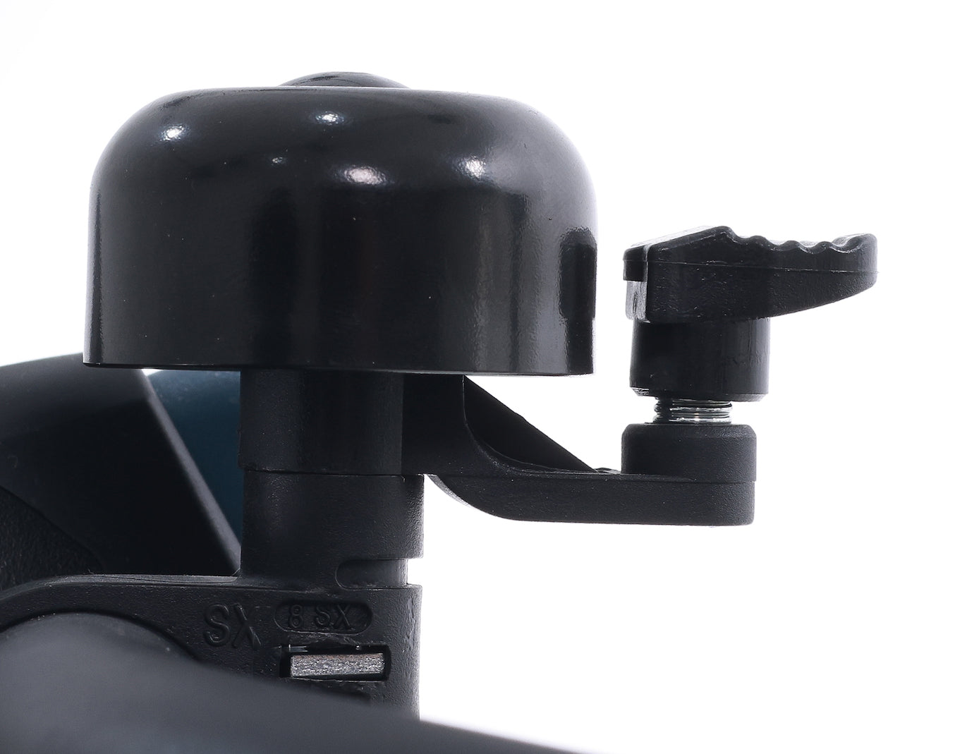 Denago City Model 1 Handlebar Bell