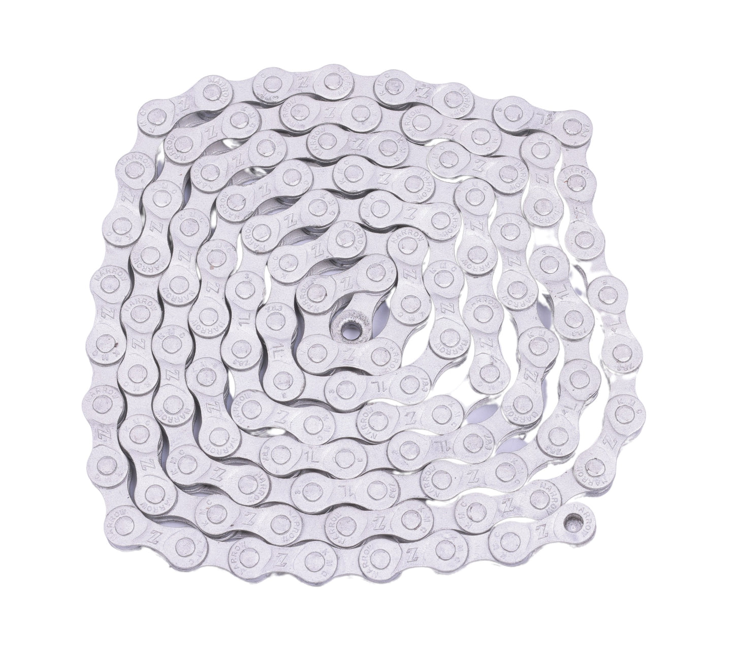 Denago City Model 1 Replacement Chain