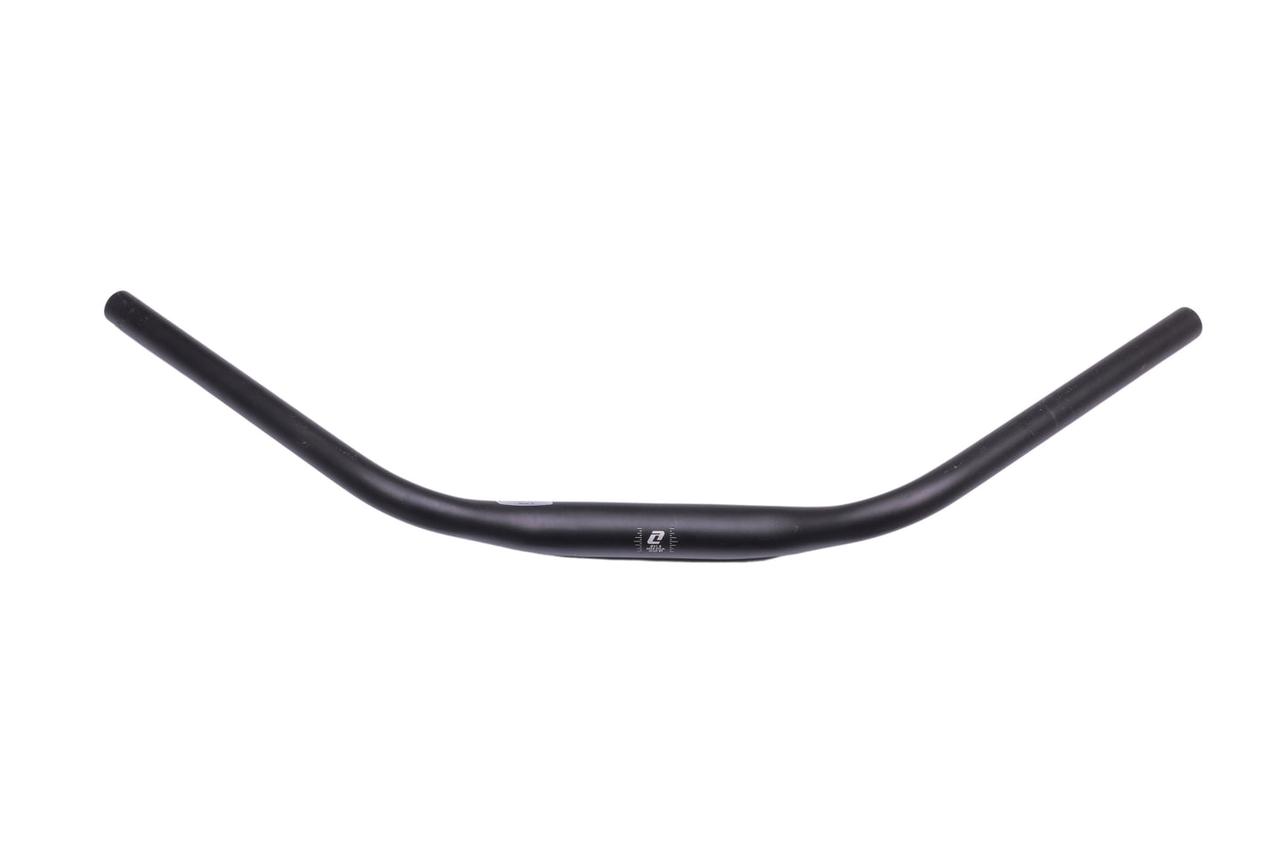 Denago Handlebar by Zoom