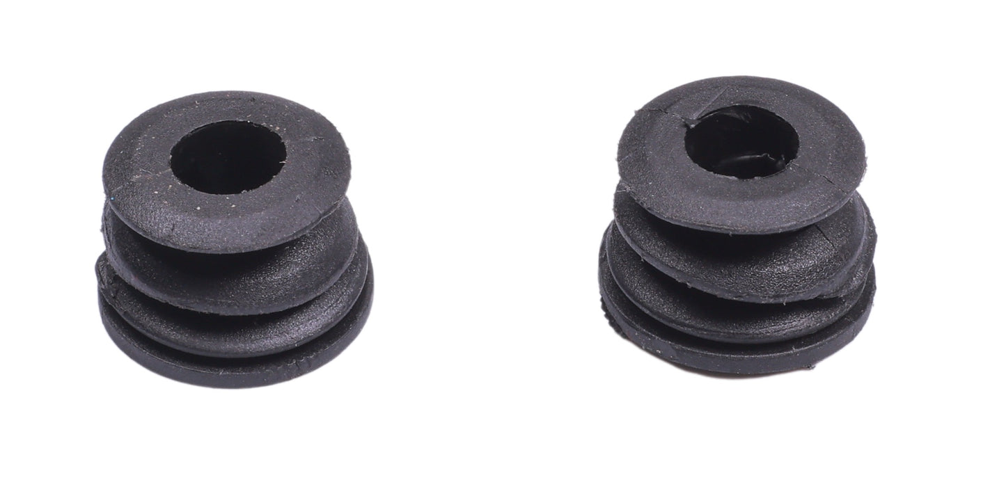 Denago City Model 1 Grips