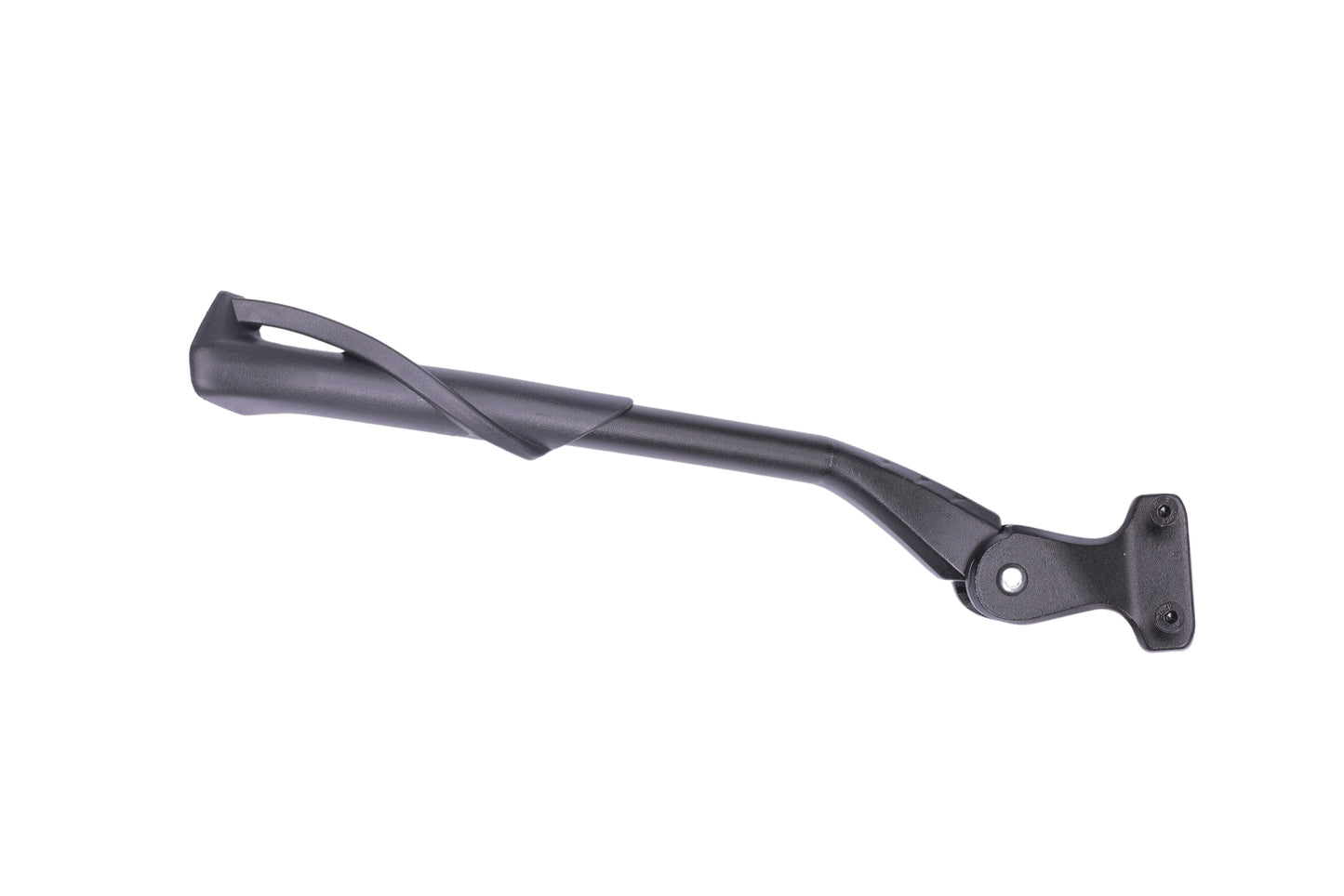 Denago City Model 1 Kickstand