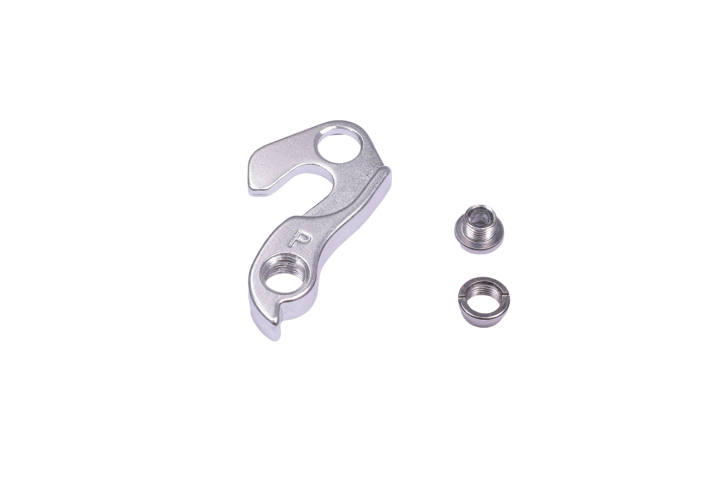 Denago City Model 1 Replacement Derailleur Hanger