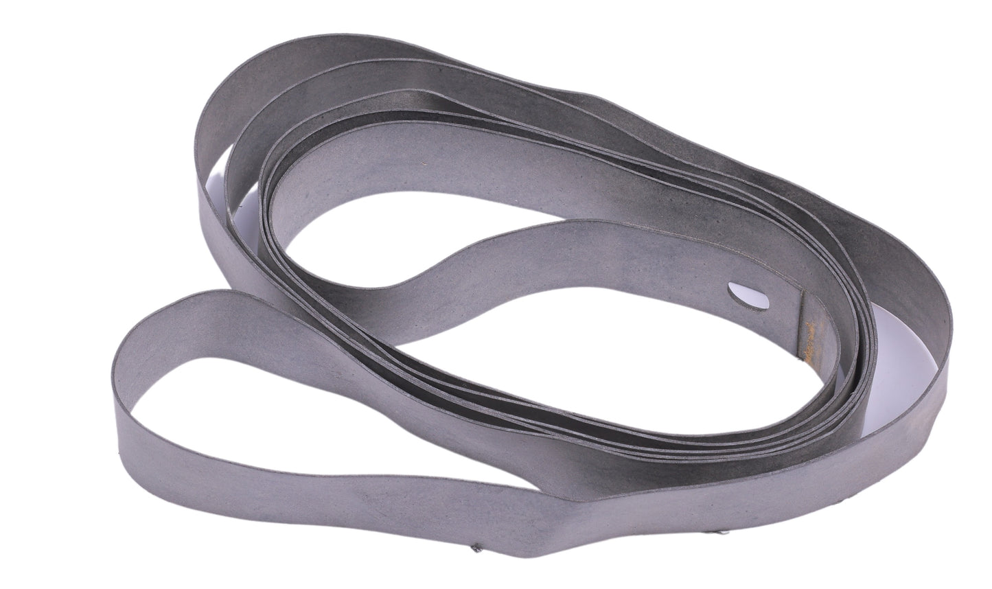 Denago City Model 1 Rim Strip