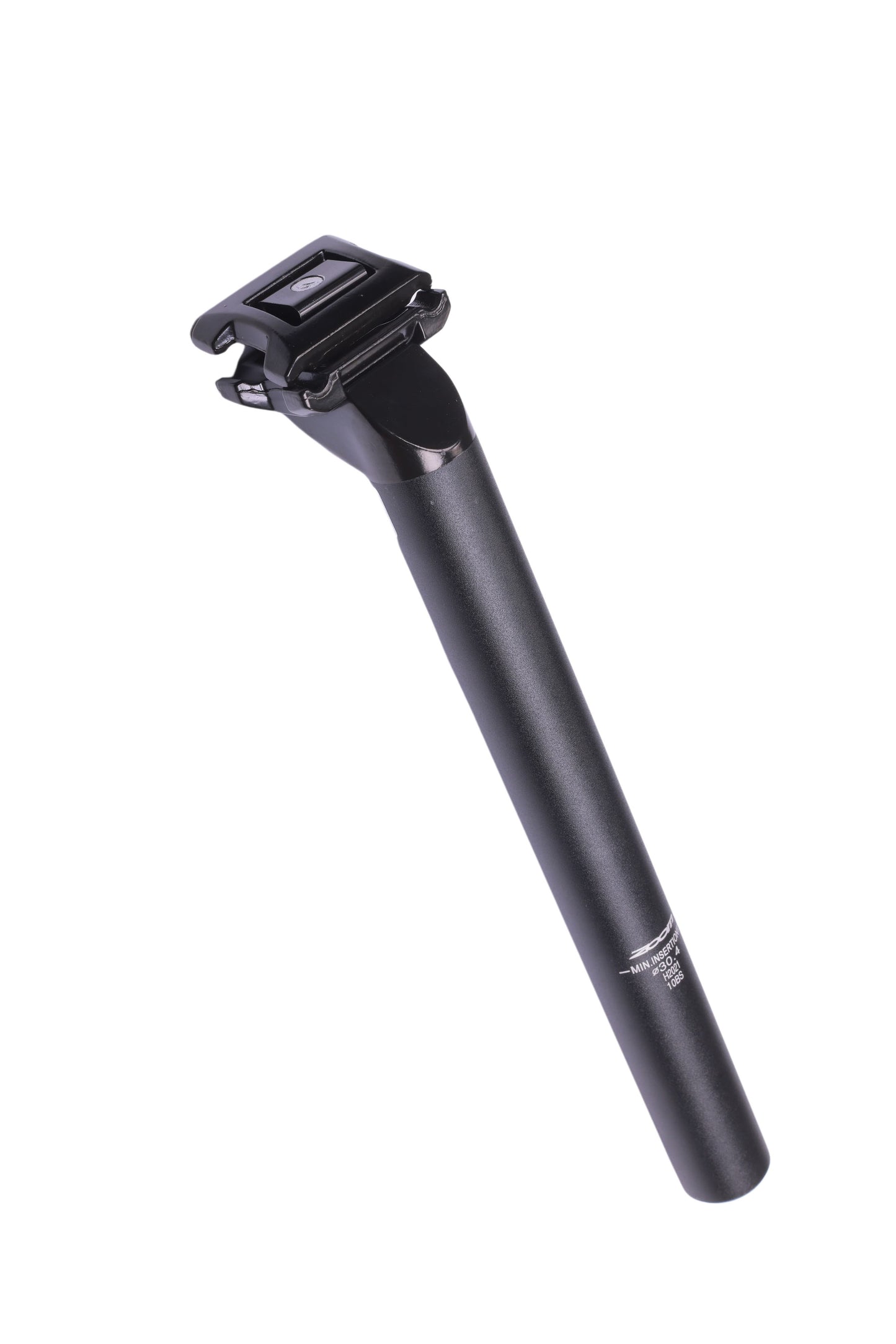 Denago City Model 1 Seat Post by Zoom