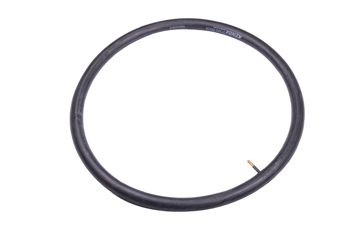 Denago City Model 1 Inner Tube