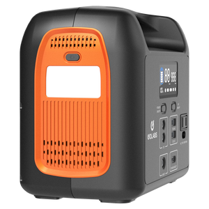 Golabs R150 Portable Powerstation