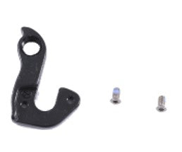Denago Commute Replacement Derailleur Hanger