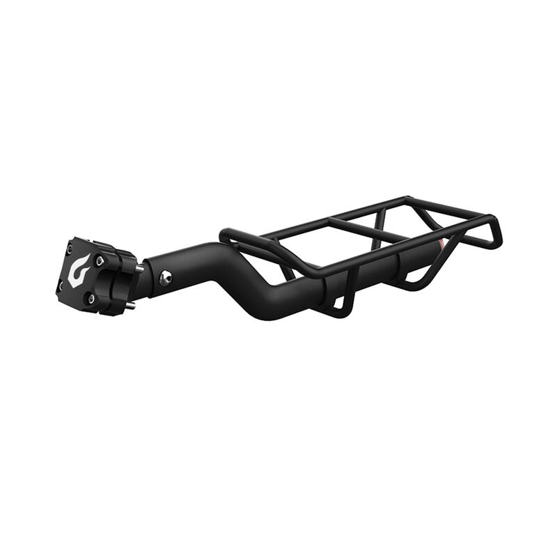 Blackburn Central seatpost rear rack