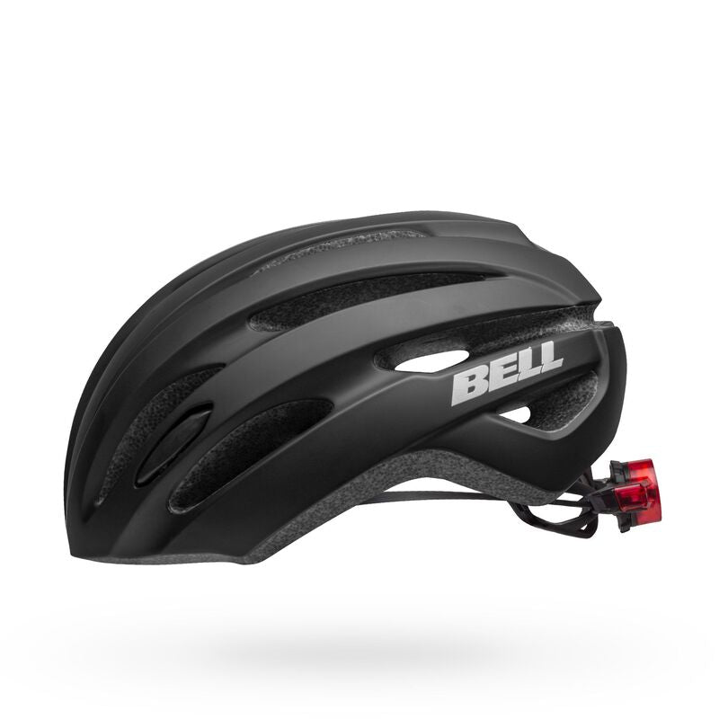 Bell Avenue LED Helmet