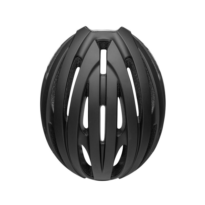 Bell Avenue LED Helmet