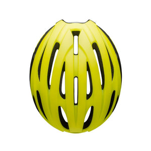 Bell Avenue LED Helmet