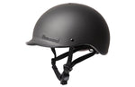 Denago / Color-Stealth Black