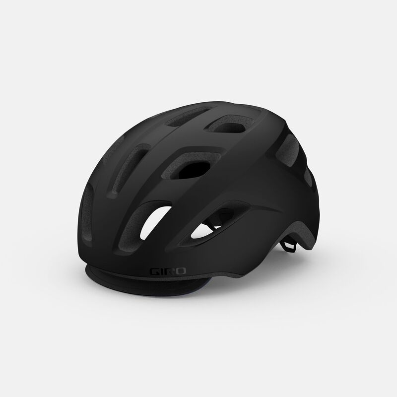 Giro Cormick MIPS Helmet