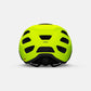 Giro Cormick MIPS Helmet