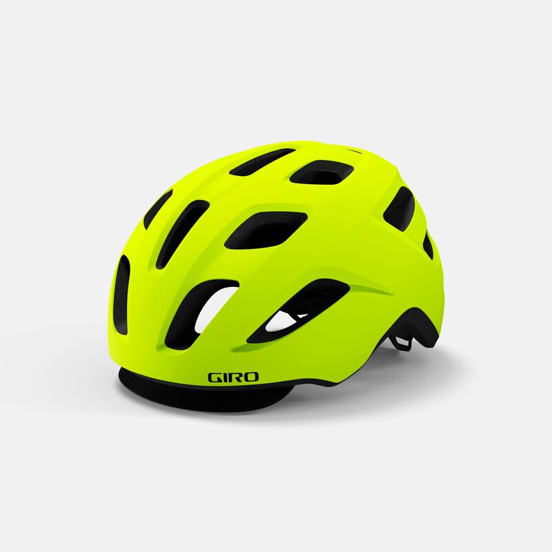 Giro Cormick MIPS Helmet