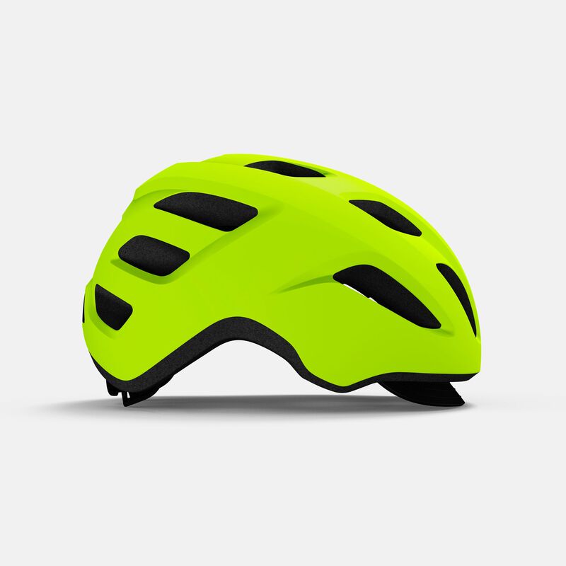 Giro Cormick MIPS Helmet