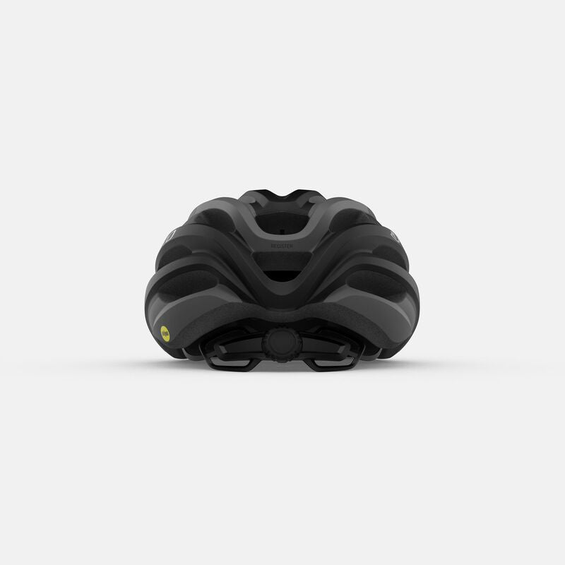 Denago / Color-Matte Black