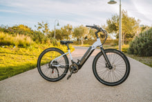 Is Getting an Electric Bike Worth It?