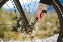 eBike Maintenance Guide