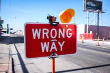 Buying an eBike? Don't Make These Mistakes