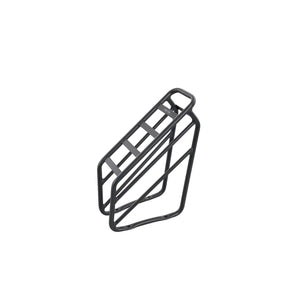 Rear Rack- for Denago Cruiser and Folding eBike