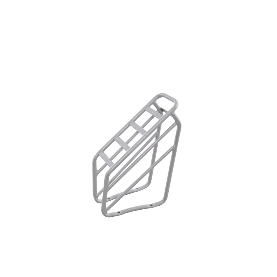 Rear Rack- for Denago Cruiser and Folding eBike