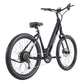 Denago City Model 2 Step-thru eBike